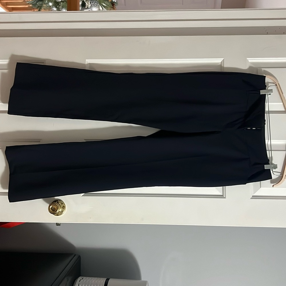 women’s dress pants